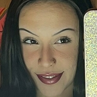 lucindaa09x2 Meztelen