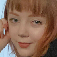 luciphee Meztelen