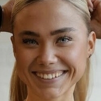 Lucy Fischer Meztelen