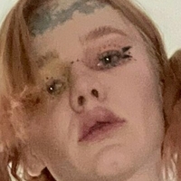 lucy_kinky Meztelen