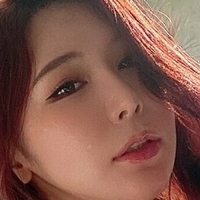 Lucy Park | lucyinthe_ Meztelen