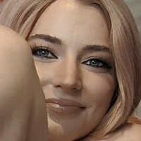 lucyfeetandtoes Meztelen