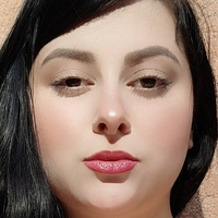 lucykillsfree Meztelen
