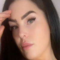lucyloe Meztelen