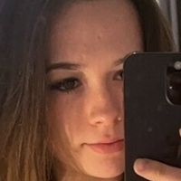 lucylurkss Meztelen