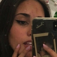 lucylust_18 Meztelen
