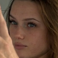 Lucyscarlett Meztelen