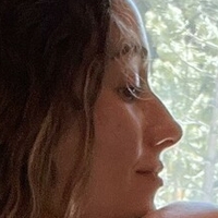 lucysdreamypeach Meztelen