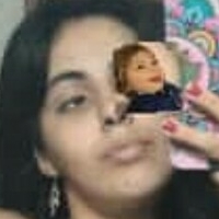 Ludmila Queccaro Meztelen