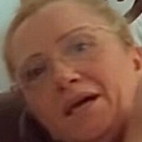 ludmila42 Meztelen