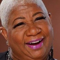Luenell Meztelen