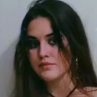 Luenyameireles Meztelen