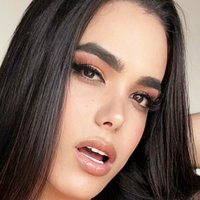 luhdiasfree Meztelen