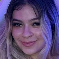 Luisana Avila Meztelen
