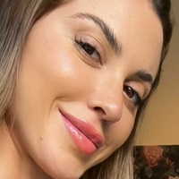 Luiza Gondim Meztelen