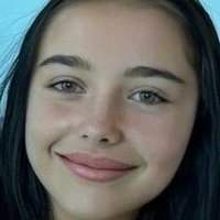 Luiza Martins Meztelen