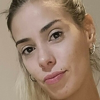 lulisolpfree Meztelen