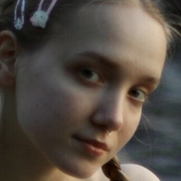 Lulu Bambi Meztelen