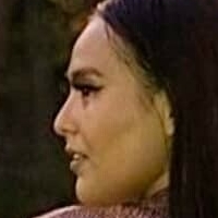 Lulu Mena Meztelen
