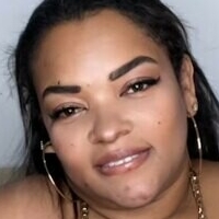 lulucurvy Meztelen