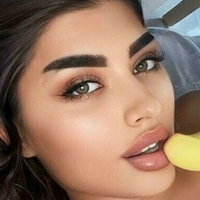 luna_amor_amor Meztelen