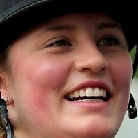 Luna Marie Schweiger Meztelen