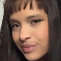 Luna Ortiz Meztelen