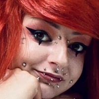 Luna Taylor Meztelen