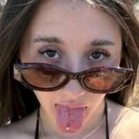 lunapivonelli Meztelen