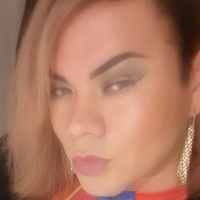 lunarosetv Meztelen