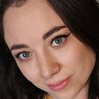 Lunaticminx Meztelen