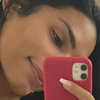 lunatransgirl Meztelen