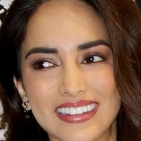 Luren Marquez Meztelen