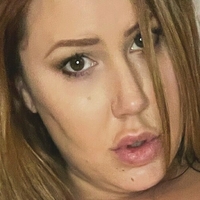 lushie-lauren Meztelen