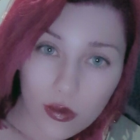 lustystardust Meztelen