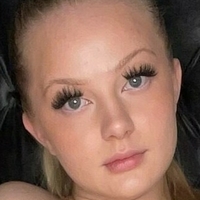 luvgiavanna Meztelen