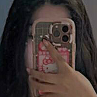 luvley.ariii Meztelen