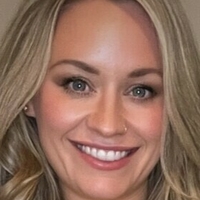 LuxeTemptation Meztelen