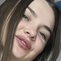 luxury_emilia Meztelen