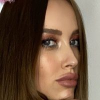 luxurygirl_xxx Meztelen