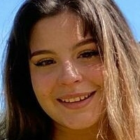 Luz Celina Cervo Meztelen