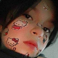 Luz Gabriela Meztelen