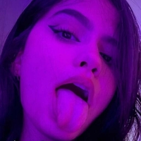 Lxxrxsc Meztelen
