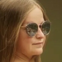 Lybsi_official Meztelen