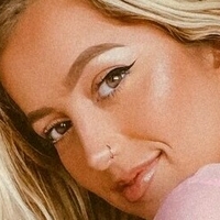lyciafaith Meztelen