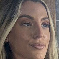lydiarose Meztelen