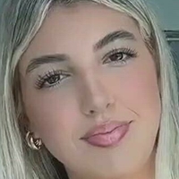 lylalanee Meztelen