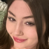 Lylalush Meztelen