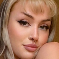 lylaluvxxx Meztelen