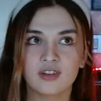 lylita_moon Meztelen